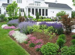 Rutinitas Sederhana untuk Hari yang Lebih Nyaman